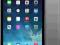 iPad Air 64GB WiFi + 3G + LTE Space Gray