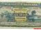 35.Trynidad i Tobago, 1 Dolar 1939, P.5.b, St.3/4+