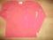 ROZ 146-152 SUPER  BAWEŁNIANA BLUZECZKA STAN BDB