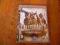 Call of Juarez Ps3 Ang