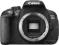 FOTOit: Canon EOS 700D  body
