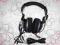 Słuchawki SteelSeries 5H V2 !!!!!!
