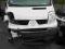 RENAULT TRAFIC 2.0 DCI 2013r