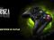 Pad RAZER ONZA TOURNAMENT EDITION jak NOWY XBOX PC