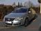 PASSAT 1.9TDI BlueMotion