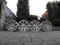 AUDI A3 , VW GOLF BORA , LEON , 5x100 / KOMPLET