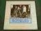Rick Wakeman - Six Wives Of Henry VIII  USA  VG