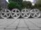 AUDI A4 A6 VW PASSAT GOLF V A3 LEON OCTAVIA 5x112