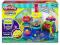 Play doh cukiernia ciastkarnia Hasbro