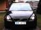 VOLVO S40 2.0 DIESEL MOMENTUM