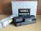 Bateria Grip Yashica Winder FR