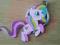 My little pony brelok