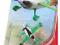 SAMOLOTY PLANES ZED X9469 FIGURKA WWA