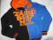 polska bluza wiosna 2014 158cm
