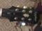 Epiphone g400 EB by Gibson SG stan dobry-OKAZJA!!!