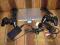 Konsola PlayStation2