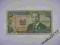Kenia - 10 Shillings - 1992 - P24