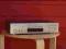 GENIALNY DENON DCD-685 *** SOLIDNY CD * PITCH! *