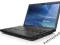Lapto LENOVO INTEL P6000 3GB 500GB WIN7