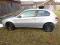 alfa romeo 147 1.9JTD