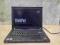 IBM Lenovo T400- Core2 Duo. 2.53 GHz. 3 Gb . LED !