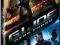 FILM - G.I.JOE CZAS KOBRY - DVD