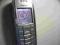 Nokia- 3120