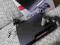 PLAYSTATION 3 SLIM 250 GB ! DUŻO GIER ! HDMI ! PAD