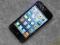 iPod Touch 4G 8GB BCM polecam