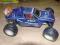 Team Associated RC10 T4 kit