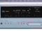DENON AVR-2106 ***IDEAŁ***
