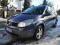 Renault Grand Scenic, 2005 OD WŁAŚCICIELA, W-wa