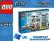 LEGO CITY 4207 WARSZTAT SAMOCHODOWY