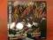 Keith Emerson with The Nice    EX+