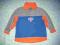 bluza polar 158/164
