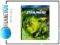 GWIEZDNE WOJNY: TRYLOGIA PREQUEL (3 BLU-RAY)