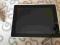 iPad 2 Wi-Fi 3G 16 GB BLACK