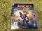 PS3 RATCHET CLANK TOOL OF DESTRUCTION OKAZJA