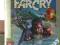 FAR CRY (2004) PC PL - NIE W FOLII; NIE PRZEPŁACA