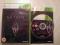 THE ELDER SCROLLS V SKYRIM Gra X360 Wys Gratis 24h