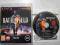 BATTLEFIELD 3 PL Gra PS3 Playstation 3 Wys. Gratis