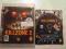 KILLZONE 2 PL Gra PS3 Playstation 3 Wys. Gratis