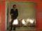 Eric Clapton -money and cigarettes    EX+