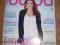 Czasopismo Burda moda&amp;styl 5/2013