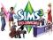 The Sims 3 Po Zmroku ORIGIN KEY szybka wysyłka