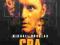 FILM - GRA Michael Douglas - DVD
