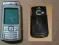 Telefon NOKIA N70