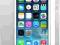 5NOWY Apple iPhone 5S 32GB srebrny Silver BezSim