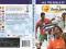 Wszystkie gole EURO 2004 DVD