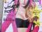 Elle Japan magazyn o modzie lolita kawaii